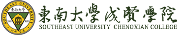云顶集团yd1233